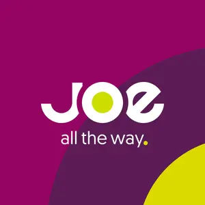 Radio Joe