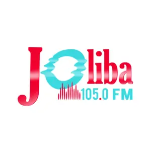 Joliba 105.0 FM Live