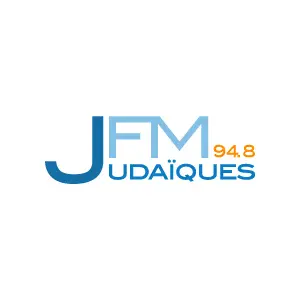 Judaiques FM Live