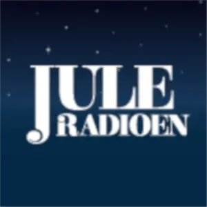 JULERADIOEN Radio