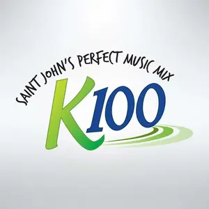 Radio K100