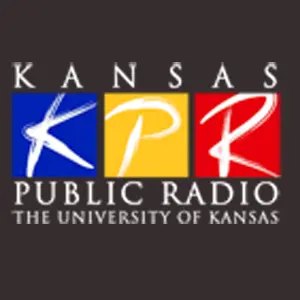 KANU | Kansas Öffentliches Radio 91.5 FM