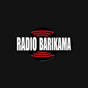 Radio Radio Kassara Barikama