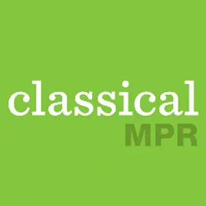 KBPR | Klassisch MPR 90.7 FM