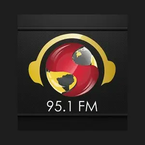 KBRZ Sangeet Radio 95.1 FM Live