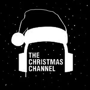 KCCK Weihnachten Kanal FM