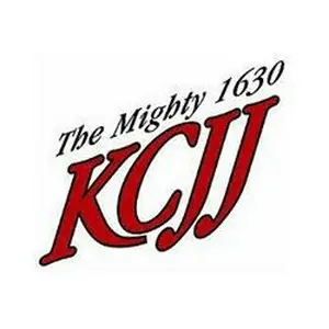 KCJJ Radio