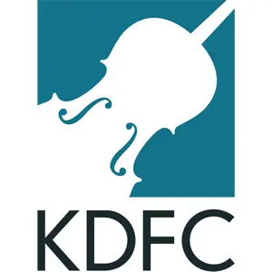 KDFC 89.9 FM Stream