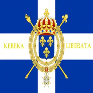 Kebeka Liberata • La radio de la Nouvelle-France libre