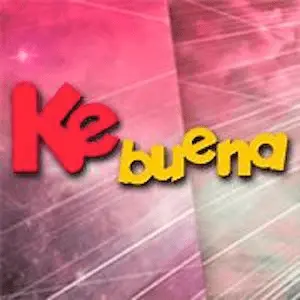 Ke Buena Spain Radio