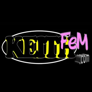 Radio Keith F'em