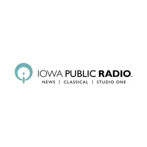 KHKE 89.5 FM