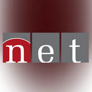 KHNE-FM: Nebraska Öffentliches Radio 89.1 FM