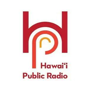 KHPR Hawaii Öffentliches Radio 88.1 FM Live