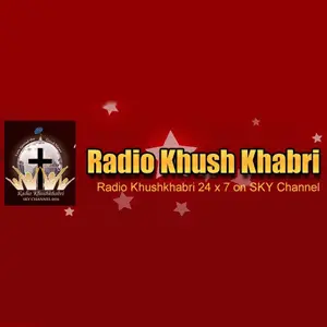 Radio Khushkhabri FM
