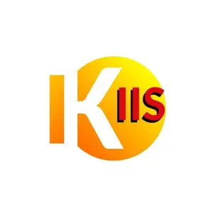 Radio KIIS FM BRASIL