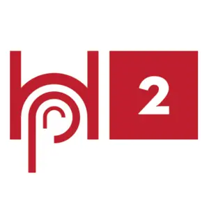 KIPO 89.3 FM | Hawaii Öffentliches Radio HPR-2