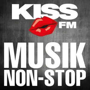 Radio KISS FM – MUSIK Nonstop