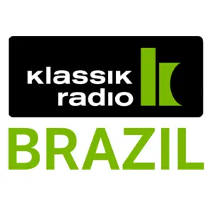 Radio Klassik Radio Brazil