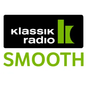 Klassik Radio Sanfter Jazz Radio