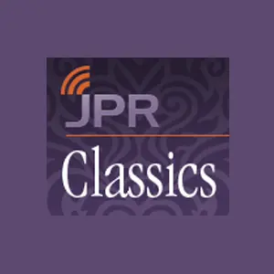 KLMF • JPR Klassik & Nachrichten 88.5 FM