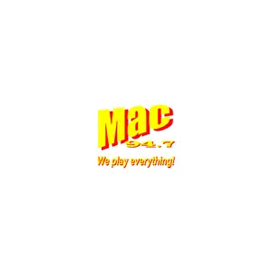 KMCN Mac FM Online