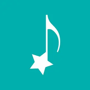 KMFA Klassisch 89.5 FM