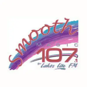 KMGK Sanft Magie 107.1 FM Stream