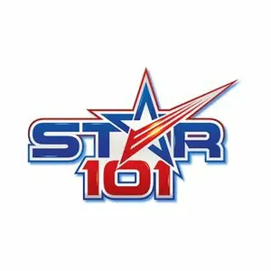 KNUT Stern101 FM