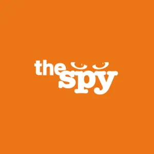 Radio KOSU-HD2 Spy FM 91.7 & 107.5