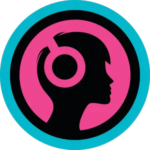 Kpopway Radio Online