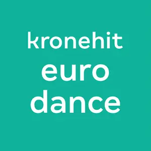 Radio kronehit eurodance