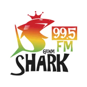 KRSI Shark 99.5 FM Live