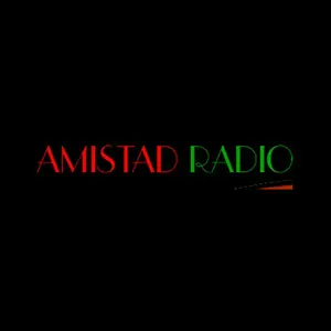 KSYB 1300 AM Stream