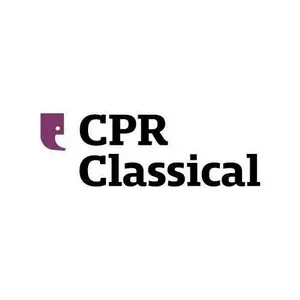 KVOD Colorado Öffentliches Radio Klassisch 88.1 FM Online