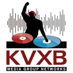 KVXBMEDIAGROUPNETWORKS- 99DABEAT FM
