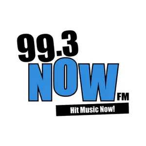 KWDO 99.3 Now FM Live