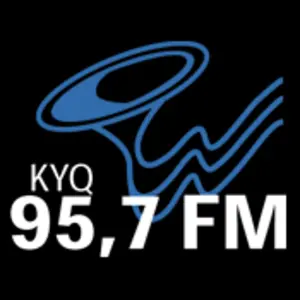KYQ FM | La Frequence Plaisir