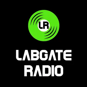 Labgate Radio P.Y.G. Radio