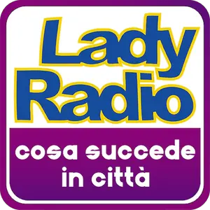 Lady Radio Live