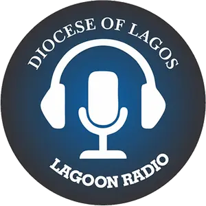 Lagoon Radio Online