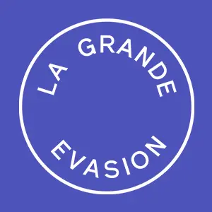 Radio La Grande Évasion
