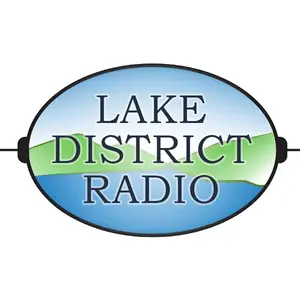 Lake District Radio Live