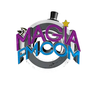 LaMagiaFM FM