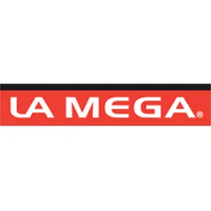 La Mega FM