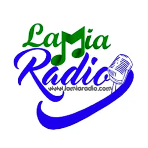 La Mía Radio Stream
