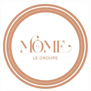 Radio LA MOME CANNES RADIO