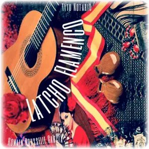 Latcho Flamenco Radio