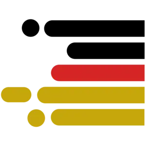 100Elektronisch FM