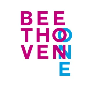 Radio beethoven-Eins